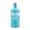 Bruichladdich Scottish Barley The Classic Laddie 0,70 Liter/ 50.0% vol Vorschau