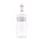 Bruichladdich The Botanist 22 enthaltene Botanicals in Relief-Schrift auf der Flasche 0,70 Liter/ 46.0% vol Vorschau
