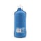 Bruichladdich The Laddie 18 Jahre 0,70 Liter/ 50.0% vol Vorschau