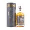 Bruichladdich The Organic 2011 0,70 Liter/ 50.0% vol Vorschau