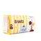 Bruntz Kougelhopfs d'Alsace Orange 100 Gramm Vorschau