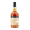 Buffalo Trace Kentucky Straight Bourbon Whiskey 90 Proof 0,70 Liter/ 45.0% vol Vorschau
