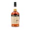 Buffalo Trace Kentucky Straight Bourbon Whiskey Literflasche 1 Liter/ 45.0% vol Vorschau