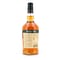 Buffalo Trace Kentucky Straight Bourbon Whiskey 0,70 Liter/ 40.0% vol Vorschau