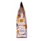 Buiteman Parmigiano Reggiano Käsegebäck 75 Gramm Vorschau