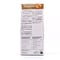 Buiteman Parmigiano Reggiano Käsegebäck 75 Gramm Vorschau