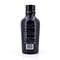Bulldog British Dry Gin 0,70 Liter/ 40.0% vol Vorschau