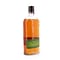 Bulleit Frontier Rye Whiskey Small Batch 0,70 Liter/ 45.0% vol Vorschau