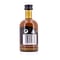 Bunnahabhain 12 Jahre Un-Chillfiltered Small Batch Miniatur 0,050 Liter/ 46.3% vol Vorschau