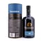 Bunnahabhain 18 Jahre 0,70 Liter/ 46.3% vol Vorschau