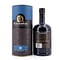 Bunnahabhain 18 Jahre 0,70 Liter/ 46.3% vol Vorschau