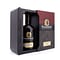 Bunnahabhain 25 Jahre 0,70 Liter/ 46.3% vol Vorschau