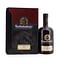Bunnahabhain 25 Jahre 0,70 Liter/ 46.3% vol Vorschau