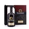 Bunnahabhain 25 Jahre 0,70 Liter/ 46.3% vol Vorschau