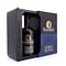 Bunnahabhain 30 Jahre 0,70 Liter/ 46.3% vol Vorschau