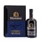 Bunnahabhain 30 Jahre 0,70 Liter/ 46.3% vol Vorschau