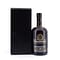 Bunnahabhain 30 Jahre 0,70 Liter/ 46.3% vol Vorschau