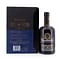 Bunnahabhain 30 Jahre 0,70 Liter/ 46.3% vol Vorschau