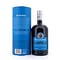 Bunnahabhain An Cladach Literflasche 1 Liter/ 50.0% vol Vorschau