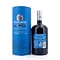 Bunnahabhain An Cladach Literflasche 1 Liter/ 50.0% vol Vorschau