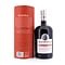 Bunnahabhain Eirigh Na Greine Literflasche 1 Liter/ 46.3% vol Vorschau