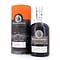 Bunnahabhain Jahrgang 2003 Pedro Ximénez Finish 11 Jahre in 2st fill Sherry Fässern 3 Jahre in 1st fill Pedro Ximénez 0,70 Liter/ 54.3% vol Vorschau