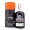 Bunnahabhain Jahrgang 2003 Pedro Ximénez Finish 11 Jahre in 2st fill Sherry Fässern 3 Jahre in 1st fill Pedro Ximénez 0,70 Liter/ 54.3% vol Vorschau