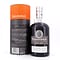 Bunnahabhain Jahrgang 2003 Pedro Ximénez Finish 11 Jahre in 2st fill Sherry Fässern 3 Jahre in 1st fill Pedro Ximénez 0,70 Liter/ 54.3% vol Vorschau