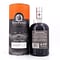 Bunnahabhain Jahrgang 2003 Pedro Ximénez Finish 11 Jahre in 2st fill Sherry Fässern 3 Jahre in 1st fill Pedro Ximénez 0,70 Liter/ 54.3% vol Vorschau