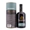 Bunnahabhain Stiùireadair 0,70 Liter/ 46.3% vol Vorschau