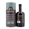 Bunnahabhain Stiùireadair 0,70 Liter/ 46.3% vol Vorschau