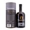 Bunnahabhain Toiteach A Dhà 0,70 Liter/ 46.3% vol Vorschau