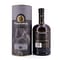 Bunnahabhain Toiteach A Dhà 0,70 Liter/ 46.3% vol Vorschau