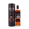 Bushmills 10 Jahre Cuvee Cask Cask Strength Finish In Cuvèe Casks 0,70 Liter/ 54.8% vol Vorschau