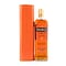 Bushmills 10 Jahre Sherry Cask Finish Literflasche 1 Liter/ 46.0% vol Vorschau