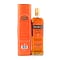 Bushmills 10 Jahre Sherry Cask Finish Literflasche 1 Liter/ 46.0% vol Vorschau