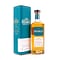 Bushmills 10 Jahre 0,70 Liter/ 40.0% vol Vorschau