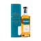 Bushmills 10 Jahre 0,70 Liter/ 40.0% vol Vorschau