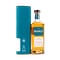 Bushmills 10 Jahre 0,70 Liter/ 40.0% vol Vorschau