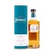 Bushmills 10 Jahre 0,70 Liter/ 40.0% vol Vorschau