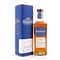 Bushmills 12 Jahre 0,70 Liter/ 40.0% vol Vorschau
