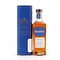 Bushmills 12 Jahre 0,70 Liter/ 40.0% vol Vorschau