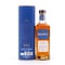 Bushmills 12 Jahre 0,70 Liter/ 40.0% vol Vorschau