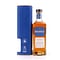 Bushmills 12 Jahre 0,70 Liter/ 40.0% vol Vorschau