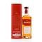 Bushmills 14 Jahre Malaga Cask Finish 0,70 Liter/ 40.0% vol Vorschau