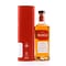 Bushmills 14 Jahre Malaga Cask Finish 0,70 Liter/ 40.0% vol Vorschau