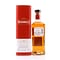 Bushmills 14 Jahre Malaga Cask Finish 0,70 Liter/ 40.0% vol Vorschau