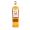 Bushmills 1608 Triple Distilled Literflasche 1 Liter/ 40.0% vol Vorschau