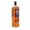 Bushmills Black Bush Sherry Cask Reserve Literflasche 1 Liter/ 40.0% vol Vorschau