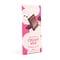 Cachet Creamy Milk Vollmilchschokolade 31% 100 Gramm Vorschau